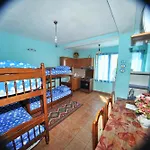 Pemaj Hostel