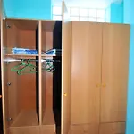 Pemaj Hostel