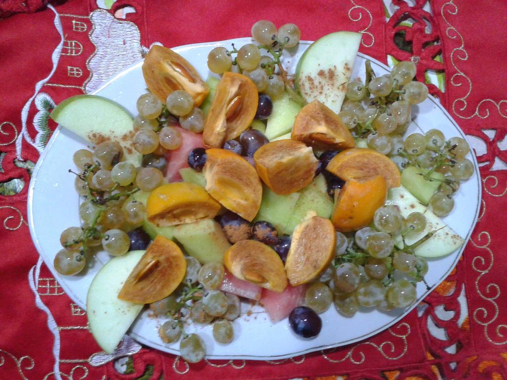 Pemaj * Shkodër
