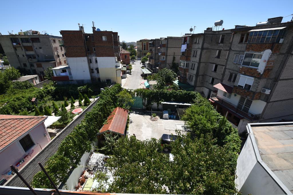 Pemaj * Shkodër
